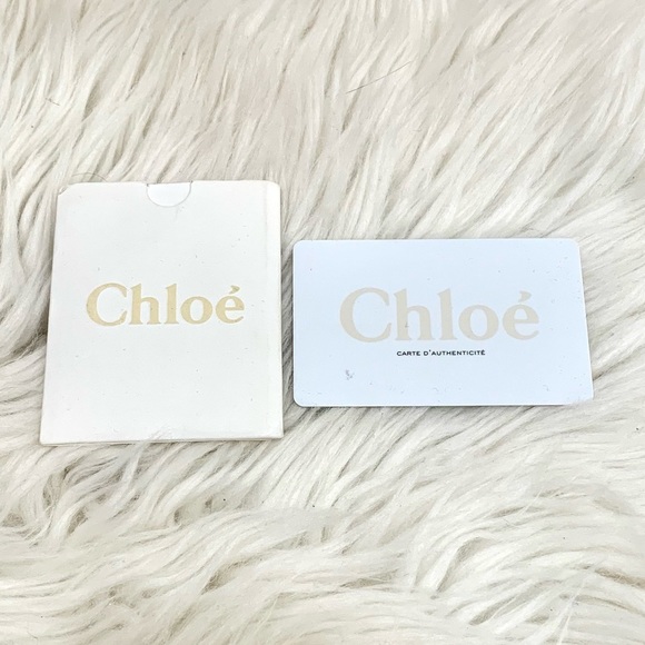 Chloe Crossbody Bag - Picture 10 of 11